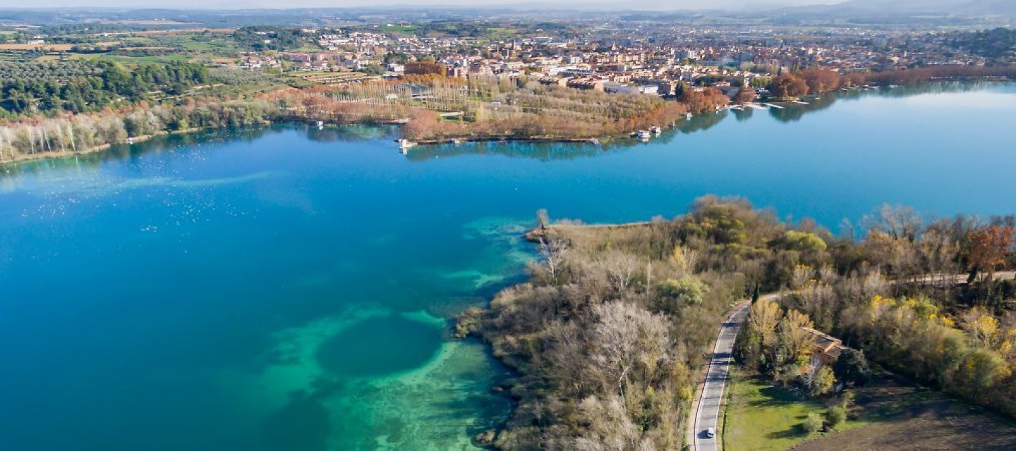 Lago banyoles 1 1170x450 1