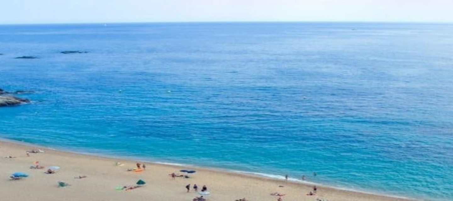 Dónde dormir en Platja d'Aro