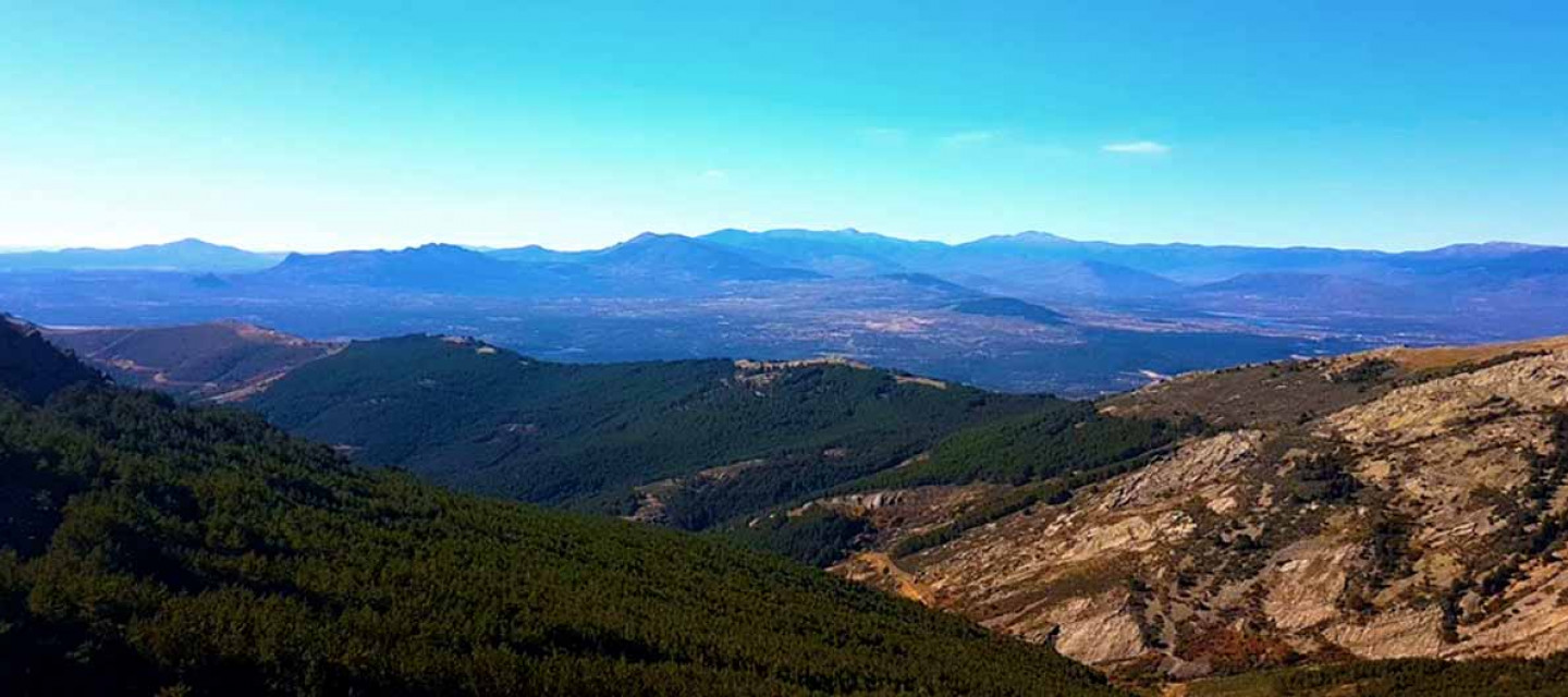 Dónde dormir en Huelva