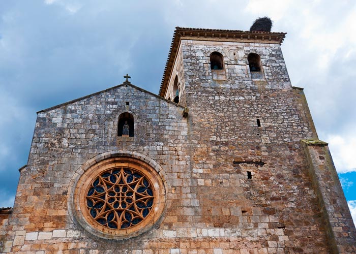 imagenCL_castilla-y-leon_burgos_covarrubias_BI