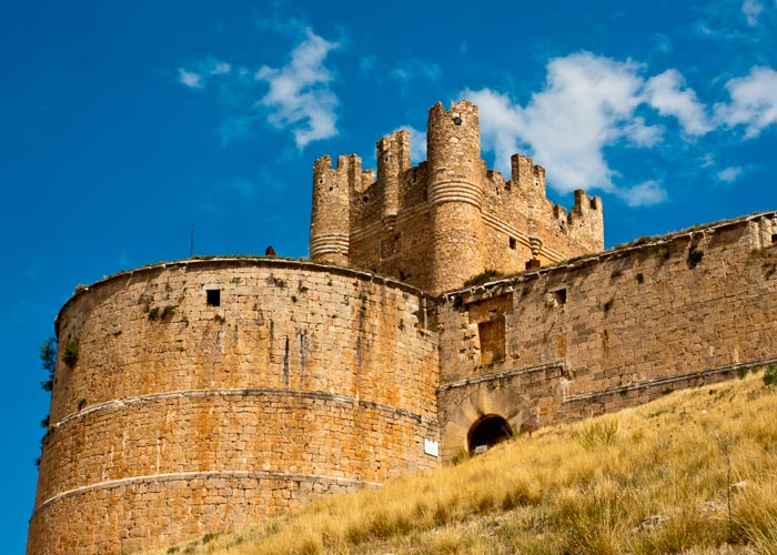 imagenCL_castilla-y-leon_soria_berlanga-de-duero_BI