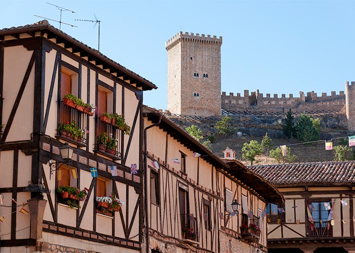 ImagenCL_castilla-leon_burgos_penaranda-de-duero_bi