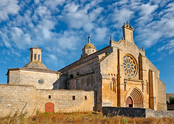 ImagenCL_castilla-leon_burgos_castrojeriz_bi