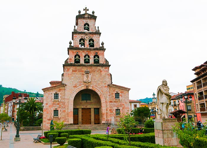 imagenCL_asturias_cangas-de-onis_bi