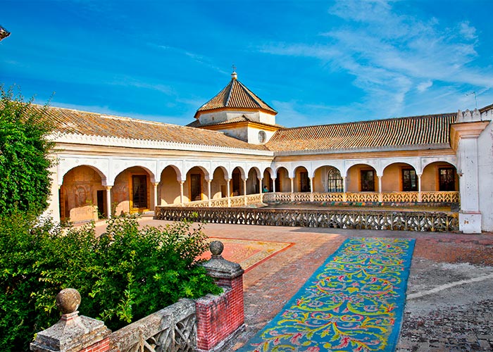 imagenCL_andalucia_sevilla_casco-antiguo-y-centro_bi