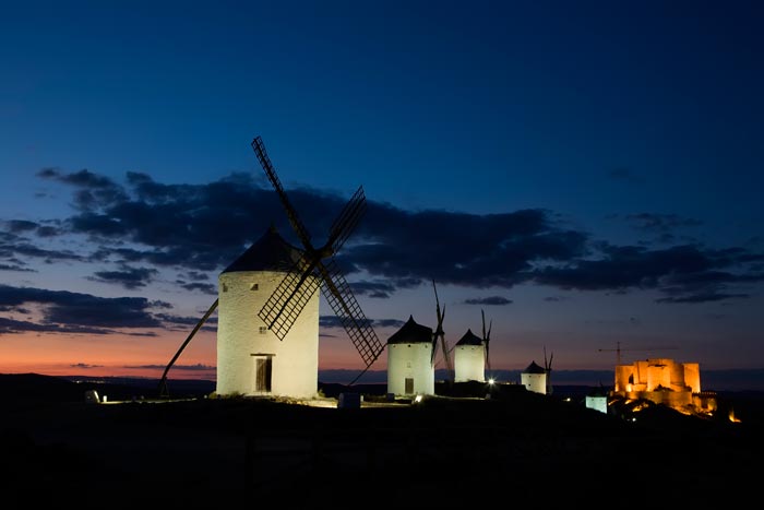 imagenCL_castilla-la-mancha_toledo_consuegra_BI