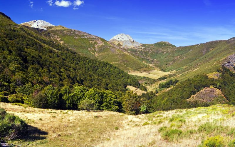 Col de Pondetrave