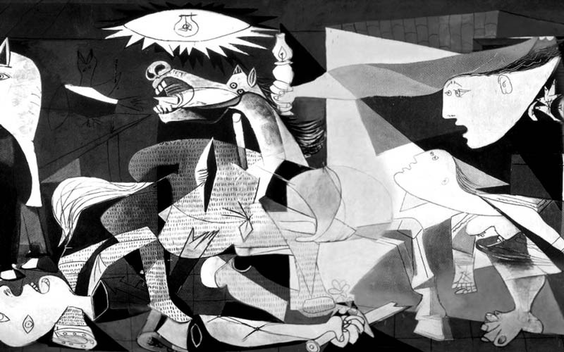 Guernica