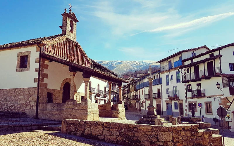 Candelario