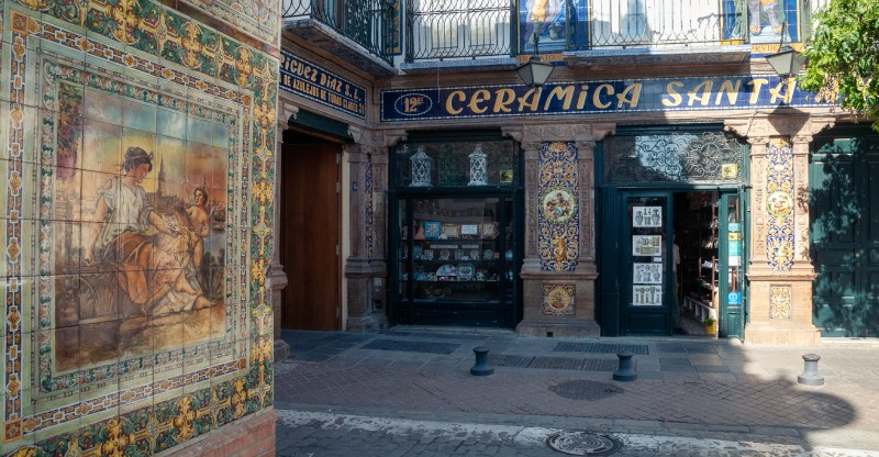 Des bars pour manger des tapas