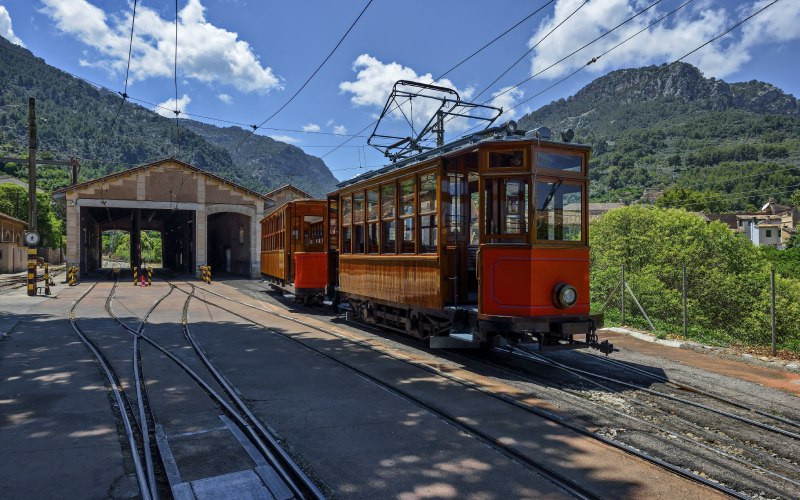 Sóller