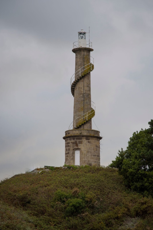 Phare de Tambo