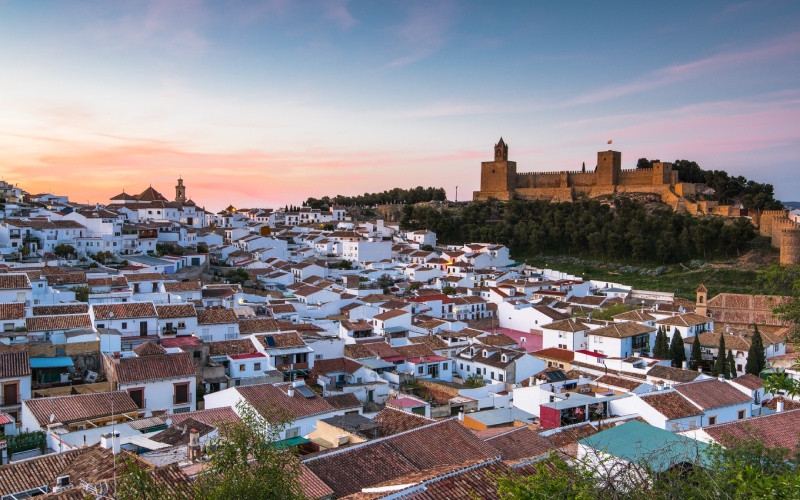 Antequera