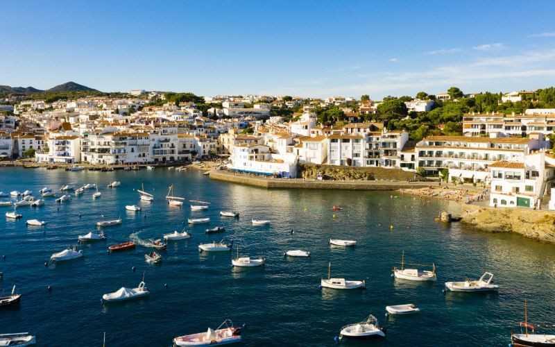 Cadaqués