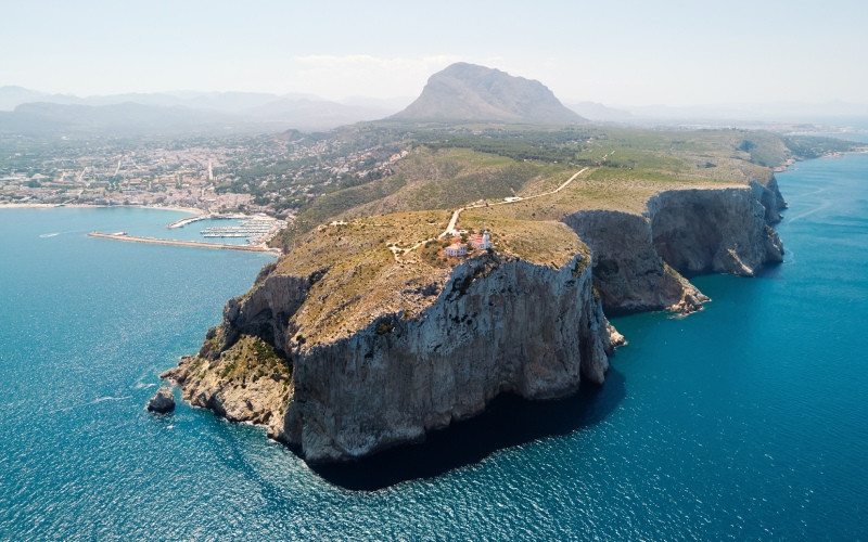 Jávea