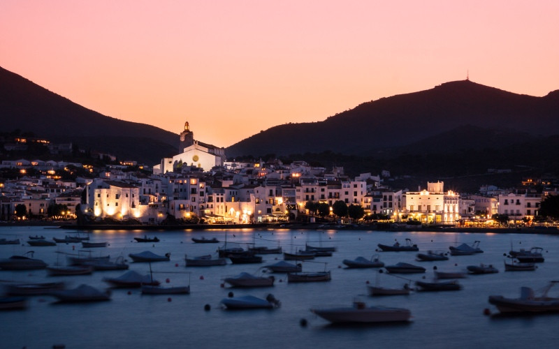 Cadaqués