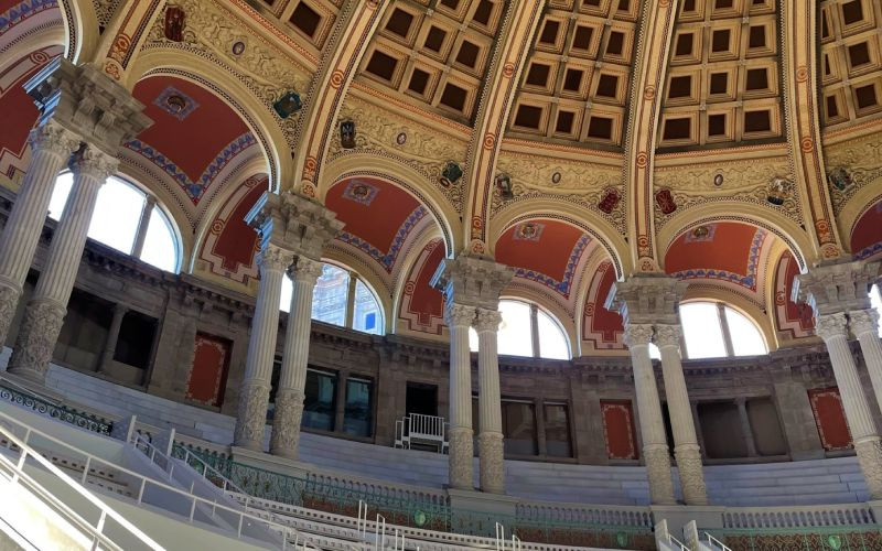 Museu d'Art Nacional de Catalunya