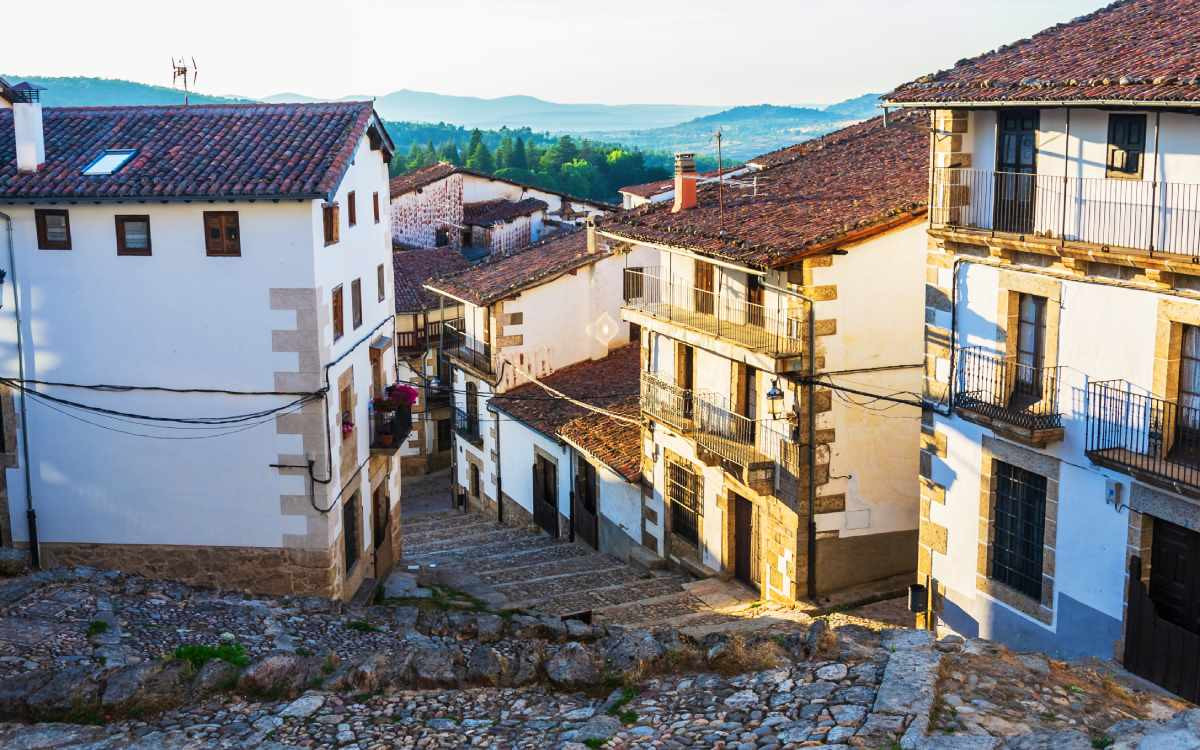 Candelario 