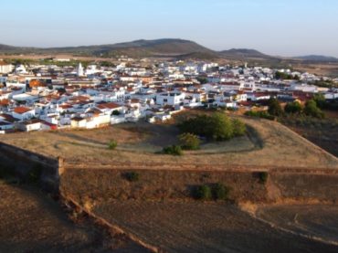 Les villages frontaliers d’Espagne les plus curieux