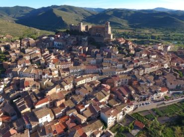 Les plus beaux villages de La Rioja