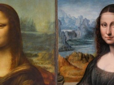 La Mona Lisa du Prado, la plus ancienne réplique de La Joconde