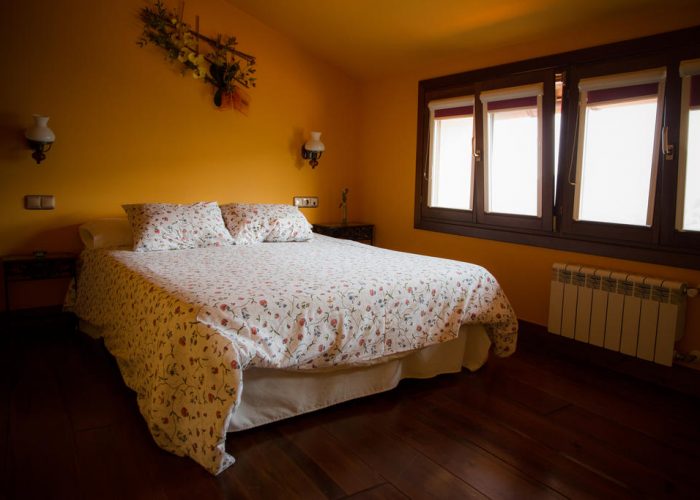 Dónde dormir en Leintz Gatzaga | Alojamientos | España Fascinante