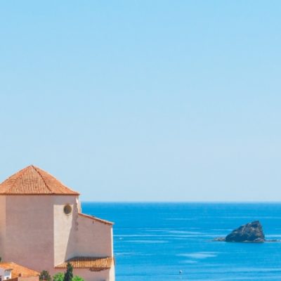 Destination Méditerranée (I) : la Catalogne par le bord de mer