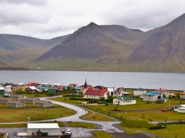 La loi qui a permis de tuer des Basques en Islande jusqu’en 2015