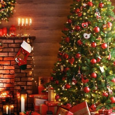 Les traditions perdues de Noël en Espagne