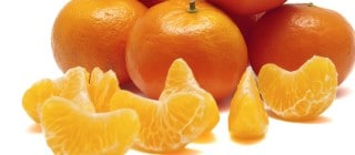 clementinas amposta