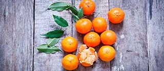 naranjas tortosa