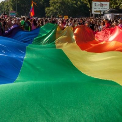 4 villes espagnoles où célébrer la marche des fiertés