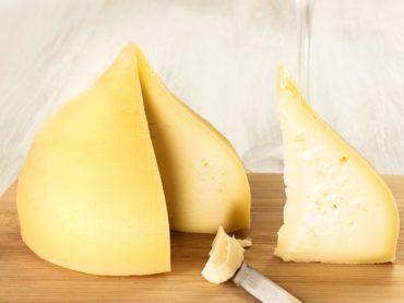 Sur la route des plus célèbres fromages de Galice
