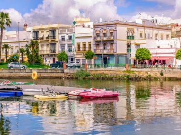 Visiter Huelva en 2 jours : les incontournables à faire