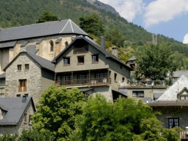 Top 11 des villages montagnards à visiter en Espagne