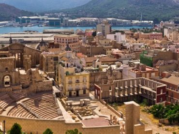 Visiter Carthagène en 2 jours : les incontournables à faire
