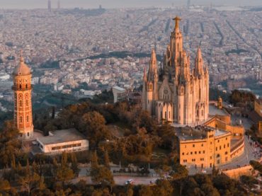 Bons plans Barcelone : que faire dans la ville et ses environs